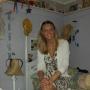 Melissa Millar Photo 16
