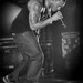 Jan Vaughn Photo 27