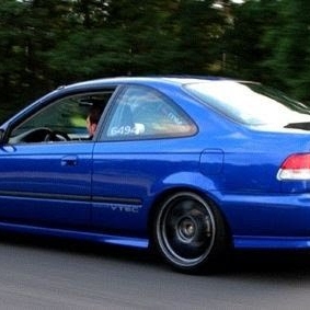 Jason Tidwell Photo 11