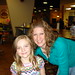 Rebecca Kendall Photo 18