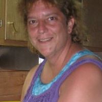 Elizabeth Healey Photo 28