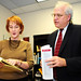 Andrea Watters Photo 17