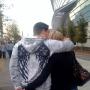 David Trevino Photo 9