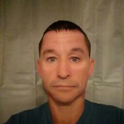 Michael Parson Photo 26