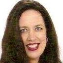 Teresa Mcwilliams Photo 18