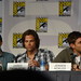 Jared Collins Photo 22