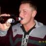 Derek Doss Photo 23