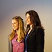 Pamela Barnes Photo 30