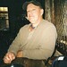 Michael Lafitte Photo 1