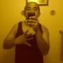 Raymond Rios Photo 27