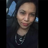 Cynthia Reyes Photo 29