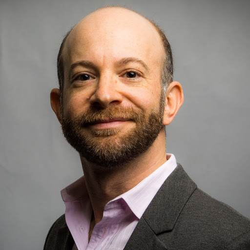 Jeffrey Schwartz Photo 22