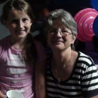 Donna Earnest Photo 6