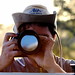 Russell Sims Photo 16