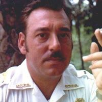 Randall Carpenter Photo 12
