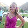 Mary Connell Photo 27