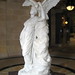 Helen Farnsworth Photo 10