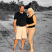 Lisa Bunch Photo 17