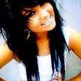Samantha Cowen Photo 2