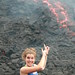 Amy Layman Photo 11