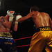 Robert Hyland Photo 8