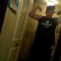 Jesse Shepherd Photo 38