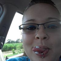 Lindsey Haines Photo 30