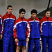 Jason Ramos Photo 15