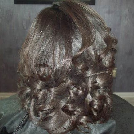 Sandra Jeter Photo 12