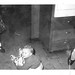 Jeffrey Oakley Photo 10