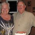 Bonnie Matheson Photo 12