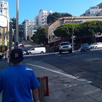 Jason Novack Photo 15