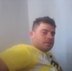 Ernest Toth Photo 5