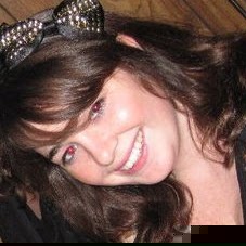 Melissa Haggerty Photo 30