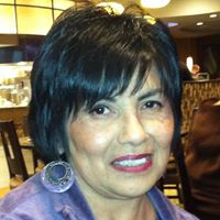 Carmen Murillo Photo 31