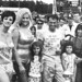Linda Vaughn Photo 33