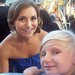 Allison Stoner Photo 17