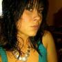 Jennifer Ripple Photo 18