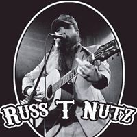 Russell Anders Photo 6