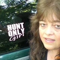 Teresa Mccullough Photo 21