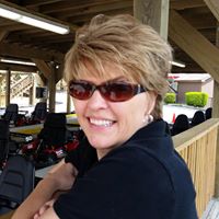 Pamela Gunter Photo 15