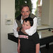 Christopher Richard Photo 39