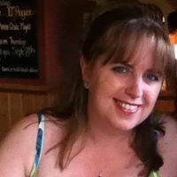 Wendy Pickard Photo 11