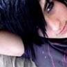 Andy Dye Photo 7