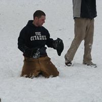 Jeffrey Arnett Photo 23