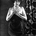 Mae Busch Photo 5