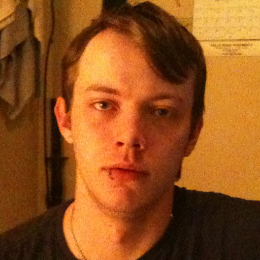 David Adkins Photo 47