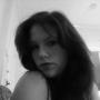 Frances Harper Photo 39