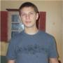 Stephen Workman Photo 39