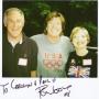 Carolyn Everett Photo 11